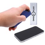 Example 6 of selected product