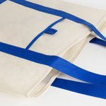 Example 5 of selected product