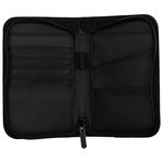 Example 2 of selected product