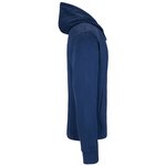 Example 3 of selected product