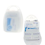Example 5 of selected product