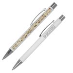 Example 3 of selected product