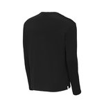 Example 2 of selected product