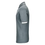 Example 5 of selected product