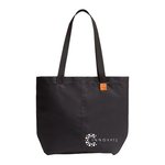 Example 2 of selected product