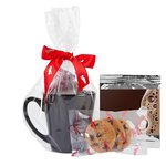Example 2 of selected product