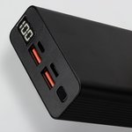 Example 5 of selected product