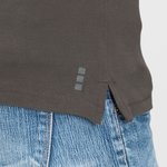 Beispiel 6 für ausgewähltes Produkt