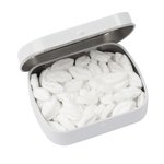 Example 2 of selected product
