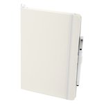 Example 8 of selected product