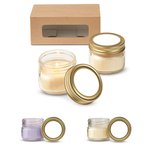 Example 3 of selected product