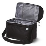 Example 2 of selected product