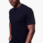 Example 3 of selected product