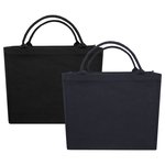 Example 6 of selected product