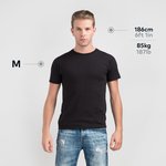 Example 7 of selected product