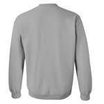 Example 2 of selected product