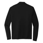 Ejemplo 2 del producto seleccionado