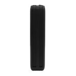 Example 6 of selected product