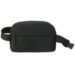 Example 5 of selected product