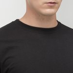 Exemple 40 de produit sélectionné