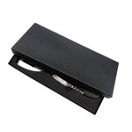Example 3 of selected product