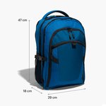 Beispiel 13 für ausgewähltes Produkt