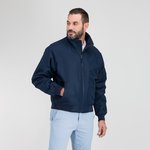 Example 14 of selected product
