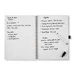Example 3 of selected product