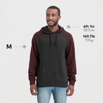 Example 12 of selected product