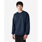 Example 3 of selected product