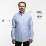 Example 7 of selected product