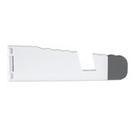 Example 3 of selected product