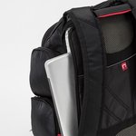 Example 7 of selected product