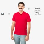 Ejemplo 6 del producto seleccionado