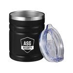 Example 3 of selected product