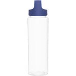Example 4 of selected product