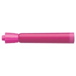 Example 2 of selected product