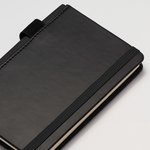 Example 3 of selected product