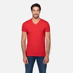 Beispiel 7 für ausgewähltes Produkt