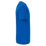 Example 4 of selected product