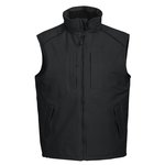 Example 5 of selected product