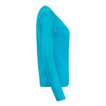 Example 6 of selected product