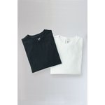Ejemplo 7 del producto seleccionado