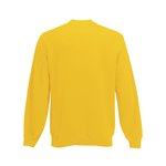 Exemple 3 de produit sélectionné