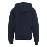 Example 2 of selected product