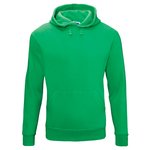 Exempel 11 av vald produkt