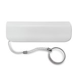 Example 2 of selected product