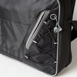 Example 10 of selected product