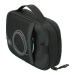 Example 2 of selected product