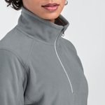 Example 5 of selected product